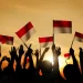 Strategi Mempertahankan Kemerdekaan Republik Indonesia