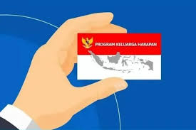 Syarat Penerima Bansos PKH yang Cair Oktober 2024