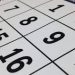 Tanggal Merah dan Hari Libur Bulan November 2024