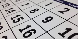 Tanggal Merah dan Hari Libur Bulan November 2024