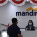 Ajukan Pinjaman Puluhan Juta Tanpa Agunan di Bank Mandiri, Berikut Syarat dan Ketentuannya