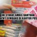 Bansos BPNT November 2024 Segera Cair, Ini Jadwal dan Cara Cek Penerimanya