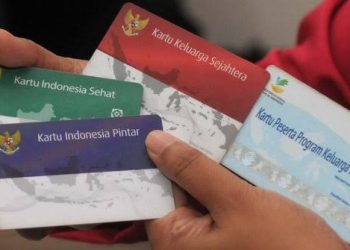Bansos PKH November 2024 Segera Disalurkan, Segera Cek status Penerima