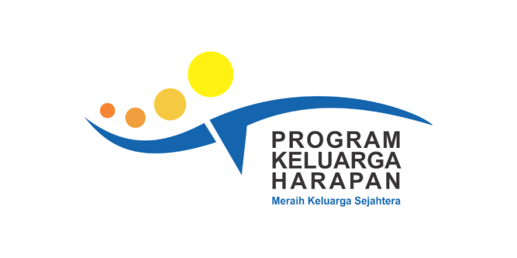 Bansos PKH November Cair Hingga Rp.2,4 Juta untuk Lansia dan Penyandang Disabilitas, Segera Cek Syaratnya