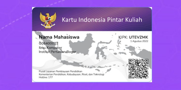 Cara Ajukan KIP Kuliah dengan Mudah 2024