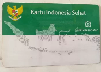 Cara Aktifkan Kembali KIS yang Kadaluarsa atau Mati