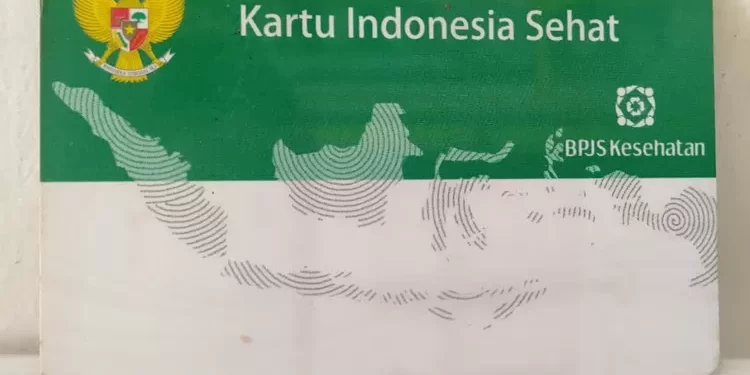 Cara Aktifkan Kembali KIS yang Kadaluarsa atau Mati