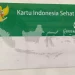 Cara Aktifkan Kembali KIS yang Kadaluarsa atau Mati