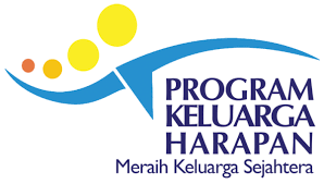 Cara Cek Pemilik NIK KTP Penerima Bansos PKH Akhir November 2024