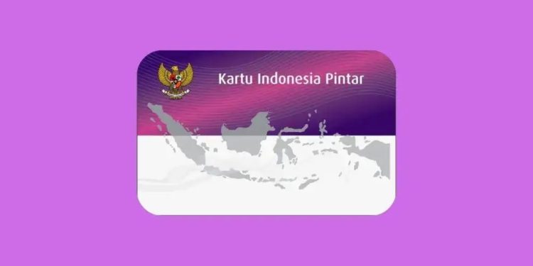 Cara Cek Status Penerima Bantuan PIP November 2024