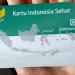 Cara Klaim Pencairan Bansos KIS BPJS November 2024