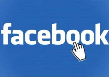 Cara Menonaktifkan dan Menghapus Akun Facebook dengan Mudah