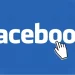 Cara Menonaktifkan dan Menghapus Akun Facebook dengan Mudah