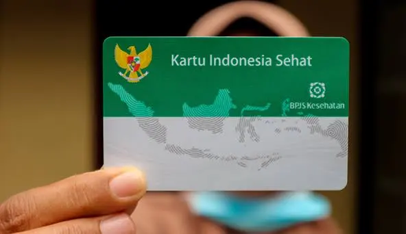 Cara Mudah Cek Status KIS Masih Aktif atau Tidak