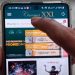 Cara Pesan Tiket Nonton Bioskop Secara Online