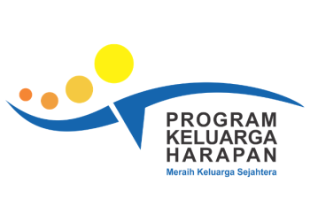 Cek Rincian Dana Bansos PKH November 2024 yang Diterima KPM