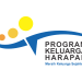 Cek Rincian Dana Bansos PKH November 2024 yang Diterima KPM