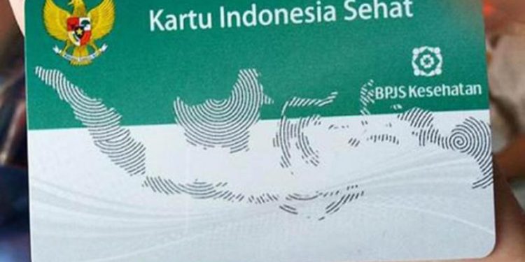 Cek Syarat Penerima Bansos KIS BPJS November 2024