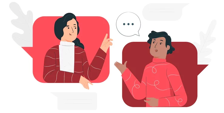 Contoh Kalimat Asking and Giving Opinion dalam Bahasa Inggris