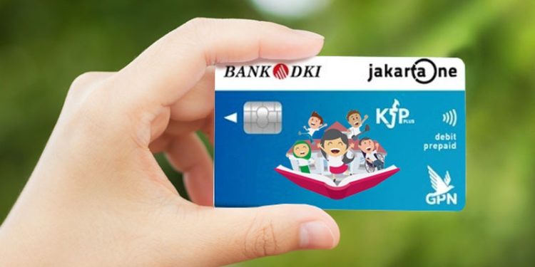 Dana Bansos KJP November 2024 Segera Cair, Cek Syarat Penerimanya