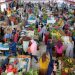 Jenis-Jenis Pasar, Karakteristik, dan Contohnya