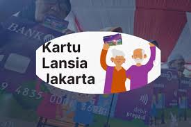 Kapan Bansos KLJ November 2024 Cair? Lihat Informasi Lengkapnya Disini