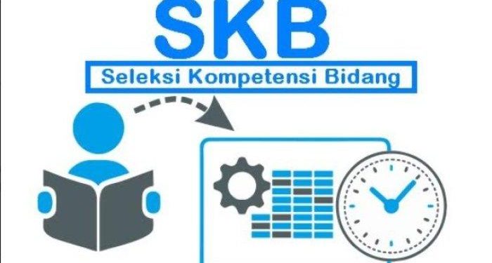 Kapan SKB CPNS 2024 Dilaksanakan? Catat Tanggal dan Cara Pilih Titik Lokasi Ujian