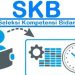 Kapan SKB CPNS 2024 Dilaksanakan? Catat Tanggal dan Cara Pilih Titik Lokasi Ujian