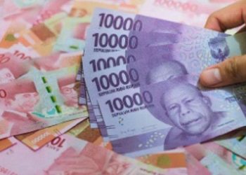 Penyebab KUR Tidak Dapat Dicairkan 2024