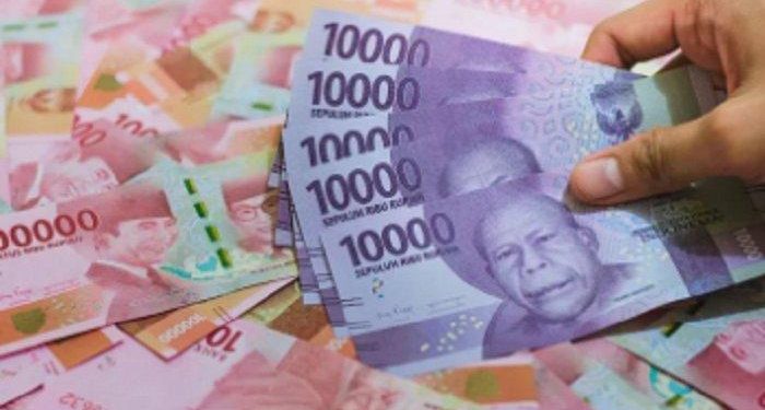 Penyebab KUR Tidak Dapat Dicairkan 2024