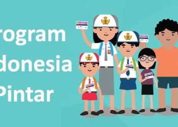 Saldo Dana Rp.750.000 dari Bansos PIP Cair ke Rekening Siswa SMP, Cek Informasinya