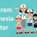 Saldo Dana Rp.750.000 dari Bansos PIP Cair ke Rekening Siswa SMP, Cek Informasinya