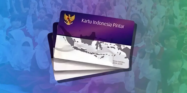 Simak Syarat dan Cara Cek Penerima Bantuan PIP November 2024
