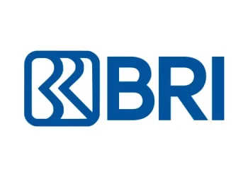Syarat dan Cara Ajukan KUR Bank BRI November 2024
