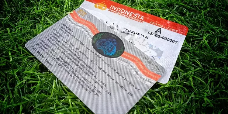 Syarat dan Cara Membuat SIM A dengan Mudah di Tahun 2024