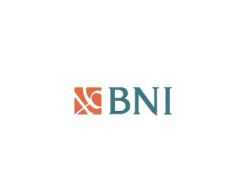 Syarat dan Cara Mengajukan KUR BNI 2024