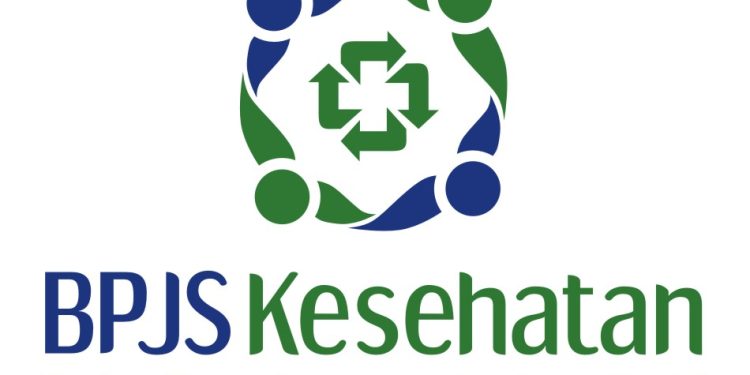 Syarat Membuat BPJS Kesehatan Terbaru dan Cara Mendaftar