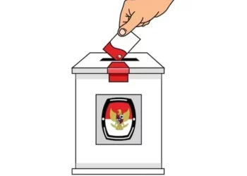 Tata Cara Pelaksanaan Pilkada November 2024