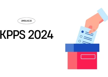 Tugas dan Kewajiban Peserta KPPS Saat Pilkada