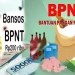 Update! Info Terbaru Penyaluran Bansos BPNT November 2024