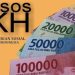 Akhirnya Dana Rp750 Ribu Cair Menjelang Tahun Baru, Yuk Cek PKH Ibu Hamilmu
