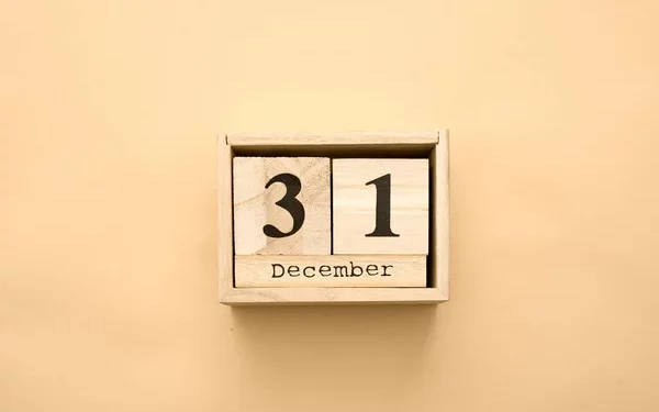 Apakah Tanggal 31 Desember Libur? Berikut Penjelasannya