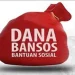 Bansos PKH dan BPNT Desember 2024 Mulai Cair di PT POS Indonesia, Cek Sekarang!