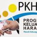 Bansos PKH Desember 2024 Cair, Ini Cara Cek Kriteria dan Nama Penerima