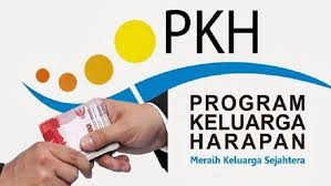 Bansos PKH Desember 2024 Cair, Ini Cara Cek Kriteria dan Nama Penerima