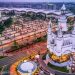 Berapa Gaji UMR di Tangerang? Cek Rinciannya Disini