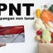Cair Desember 2024, Ini Nominal dan Cara Cek Penerima Bansos BPNT