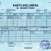 Cara Cek Nomor Kartu Keluarga Secara Online Tanpa Ribet