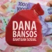 Cara Cek Pencairan Dana BPNT Desember 2024