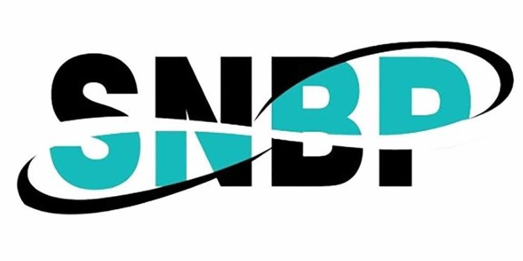 Cara Cek Pengumuman Kuota Sekolah SNBP 2025